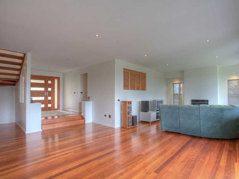 10 Ocean Drive Safety Beach, Coffs Harbour NSW 2450