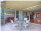 10 Ocean Drive Safety Beach, Coffs Harbour NSW 2450