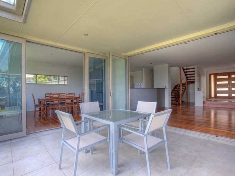 10 Ocean Drive Safety Beach, Coffs Harbour NSW 2450