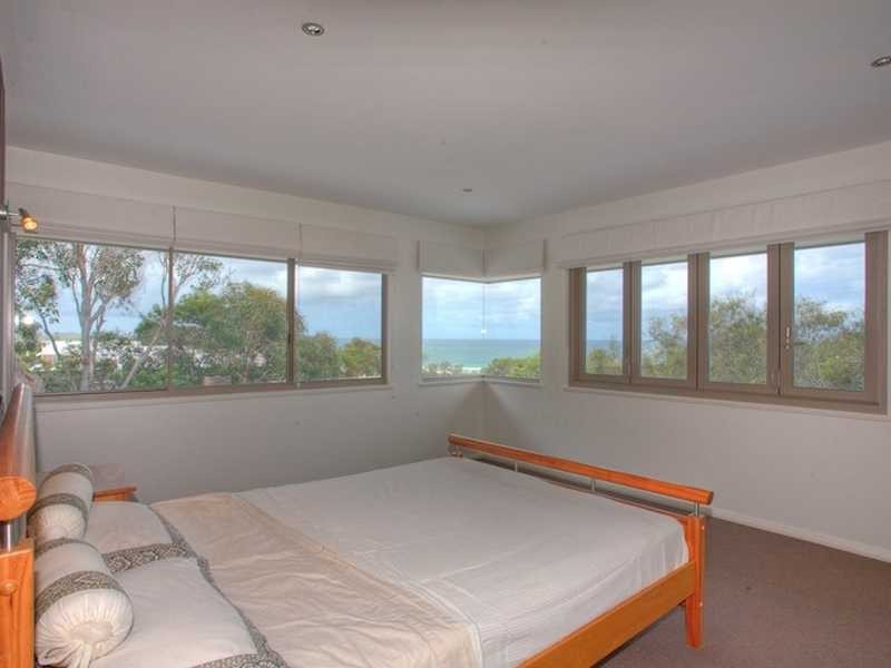 10 Ocean Drive Safety Beach, Coffs Harbour NSW 2450