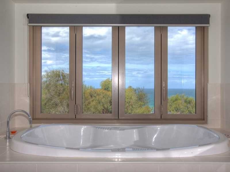10 Ocean Drive Safety Beach, Coffs Harbour NSW 2450