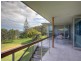 10 Ocean Drive Safety Beach, Coffs Harbour NSW 2450