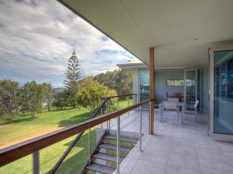 10 Ocean Drive Safety Beach, Coffs Harbour NSW 2450
