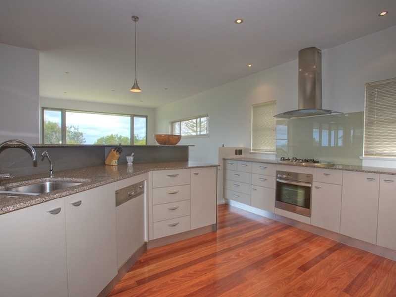10 Ocean Drive Safety Beach, Coffs Harbour NSW 2450