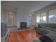 10 Ocean Drive Safety Beach, Coffs Harbour NSW 2450