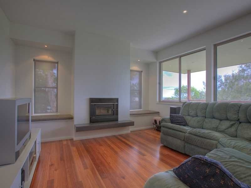 10 Ocean Drive Safety Beach, Coffs Harbour NSW 2450