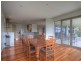 10 Ocean Drive Safety Beach, Coffs Harbour NSW 2450