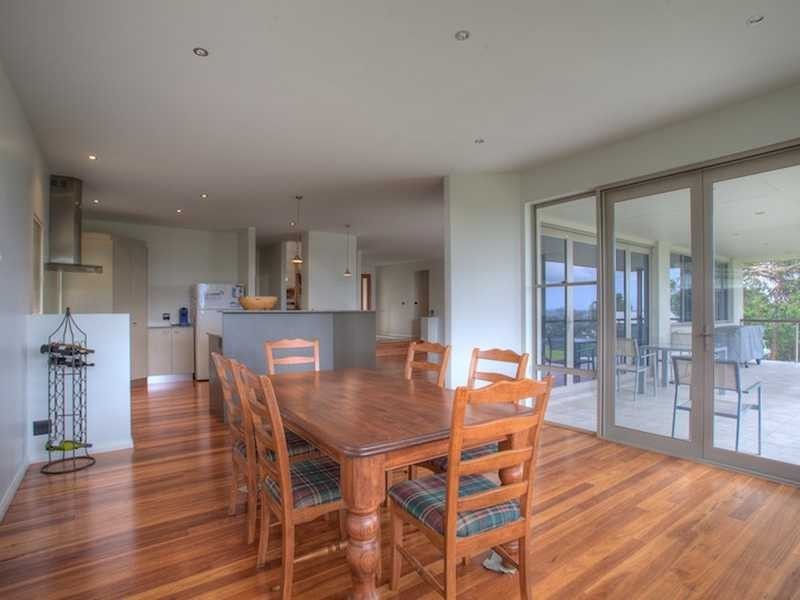 10 Ocean Drive Safety Beach, Coffs Harbour NSW 2450