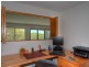 10 Ocean Drive Safety Beach, Coffs Harbour NSW 2450