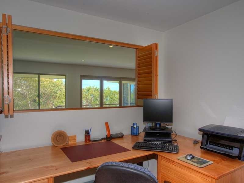 10 Ocean Drive Safety Beach, Coffs Harbour NSW 2450
