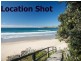 10 Ocean Drive Safety Beach, Coffs Harbour NSW 2450
