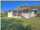 10 Ocean Drive Safety Beach, Coffs Harbour NSW 2450