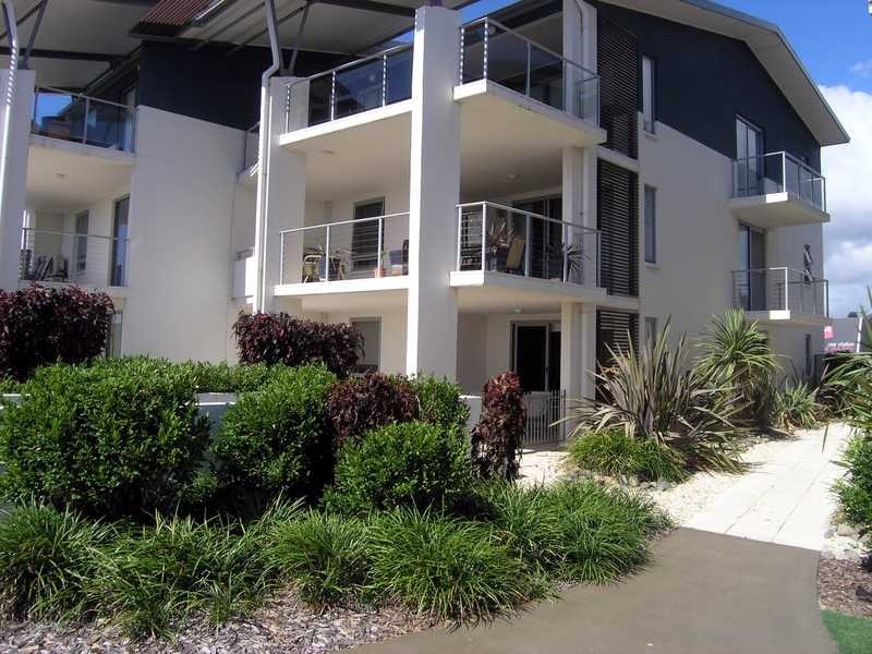 22/22 Orlando Street, Coffs Harbour NSW 2450