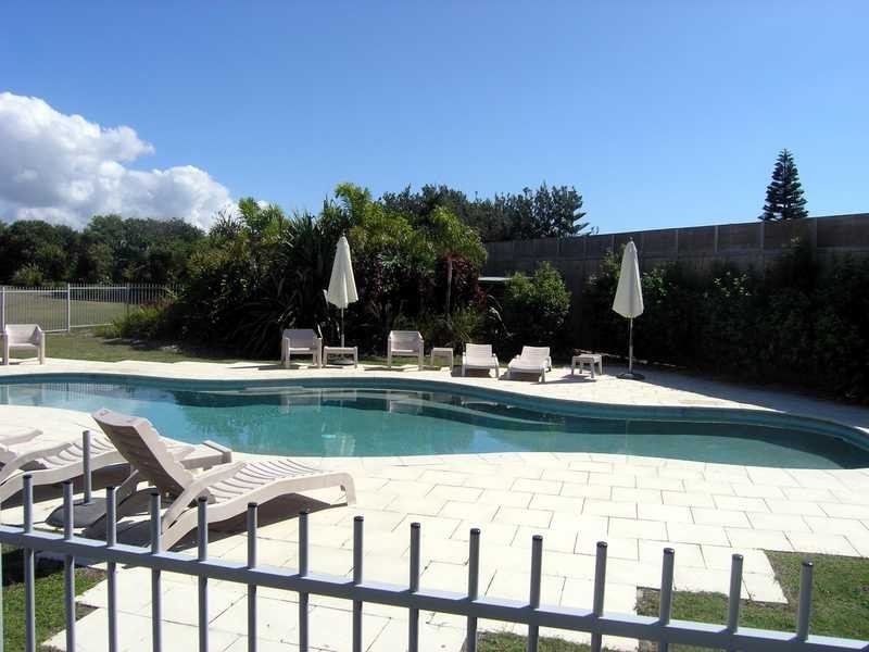 22/22 Orlando Street, Coffs Harbour NSW 2450