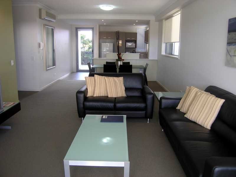 22/22 Orlando Street, Coffs Harbour NSW 2450