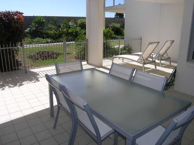 22/22 Orlando Street, Coffs Harbour NSW 2450