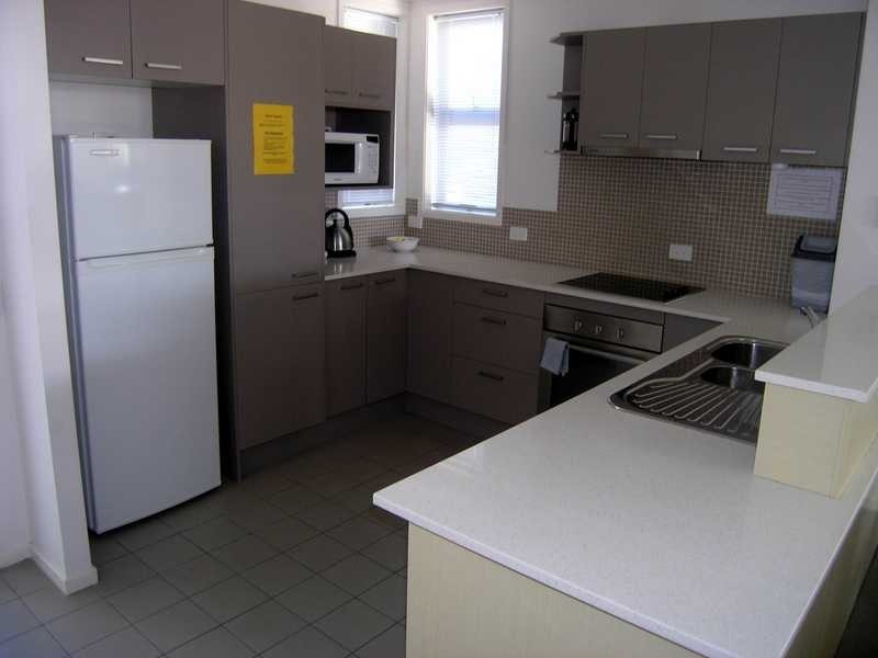 22/22 Orlando Street, Coffs Harbour NSW 2450