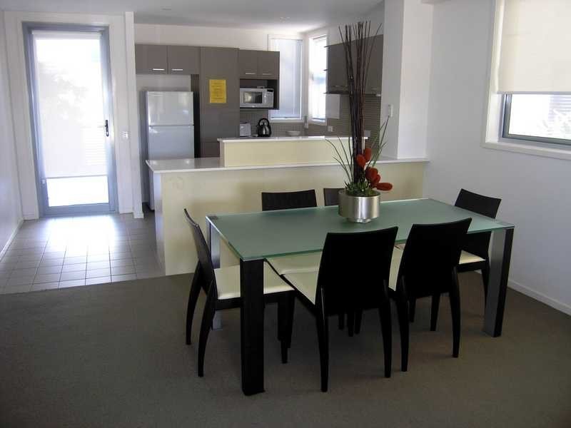 22/22 Orlando Street, Coffs Harbour NSW 2450