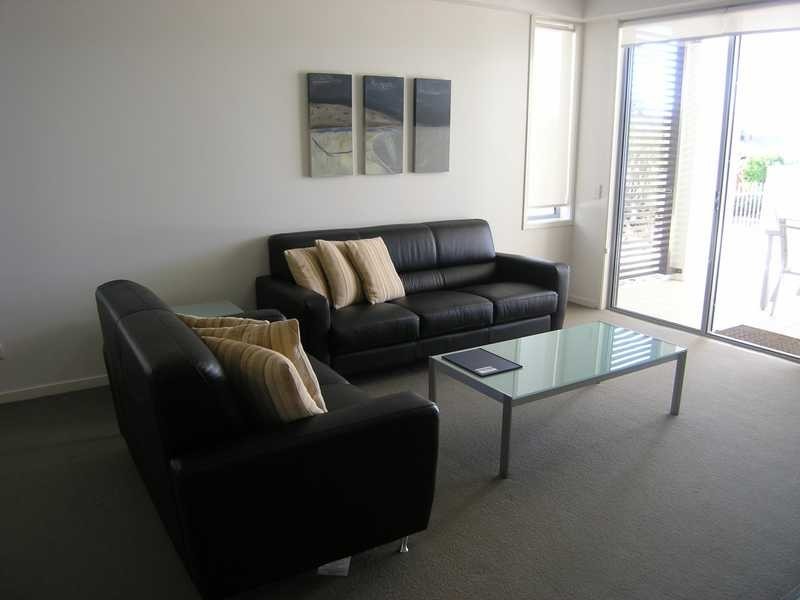 22/22 Orlando Street, Coffs Harbour NSW 2450