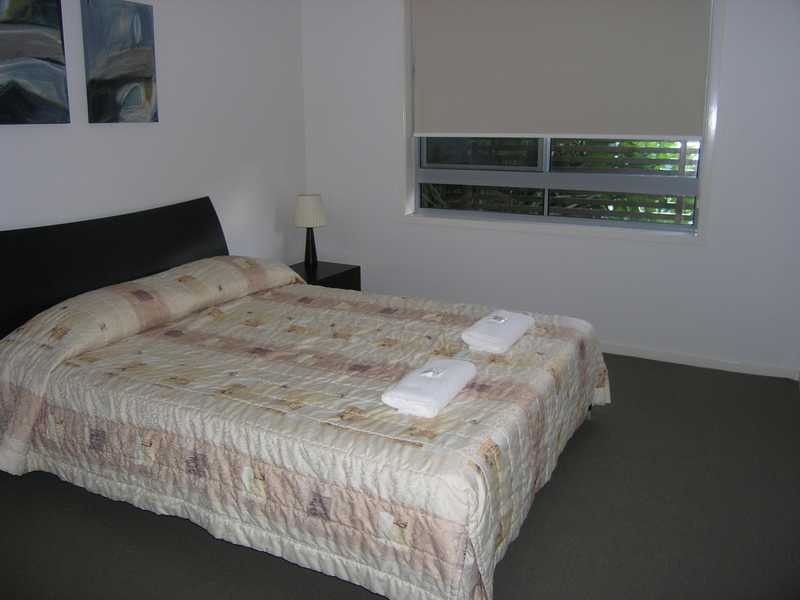 22/22 Orlando Street, Coffs Harbour NSW 2450