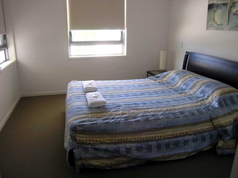 22/22 Orlando Street, Coffs Harbour NSW 2450