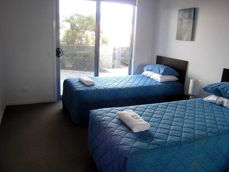 22/22 Orlando Street, Coffs Harbour NSW 2450