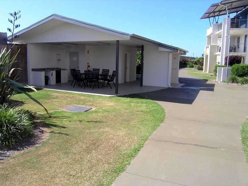 22/22 Orlando Street, Coffs Harbour NSW 2450