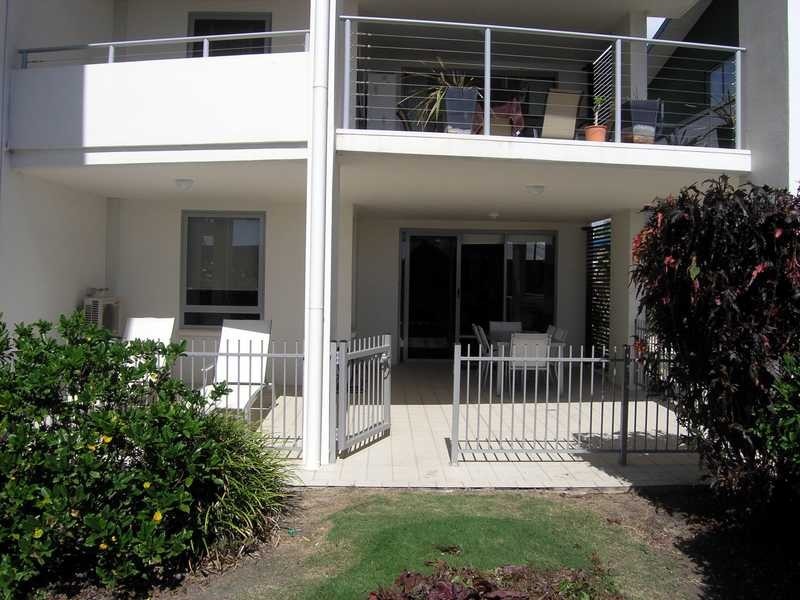 22/22 Orlando Street, Coffs Harbour NSW 2450