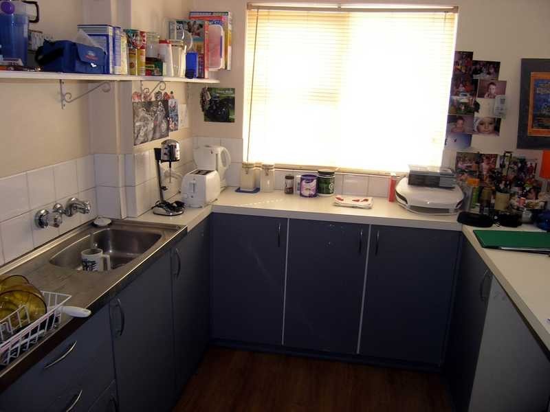 11/14a Gordon Street, Coffs Harbour NSW 2450