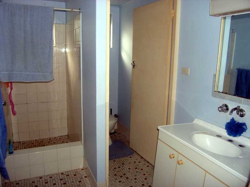 11/14a Gordon Street, Coffs Harbour NSW 2450