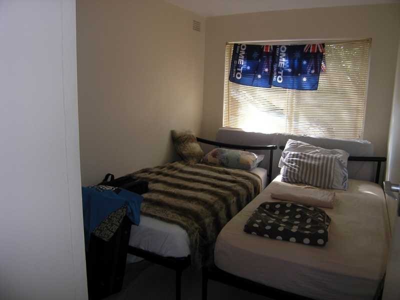 11/14a Gordon Street, Coffs Harbour NSW 2450