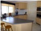 15 Red Cedar Drive, Coffs Harbour NSW 2450