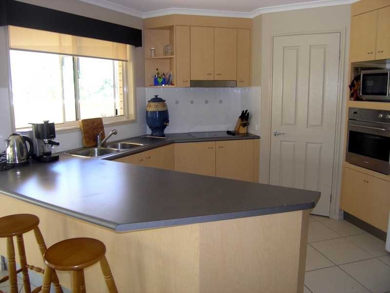 15 Red Cedar Drive, Coffs Harbour NSW 2450