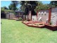 15 Red Cedar Drive, Coffs Harbour NSW 2450