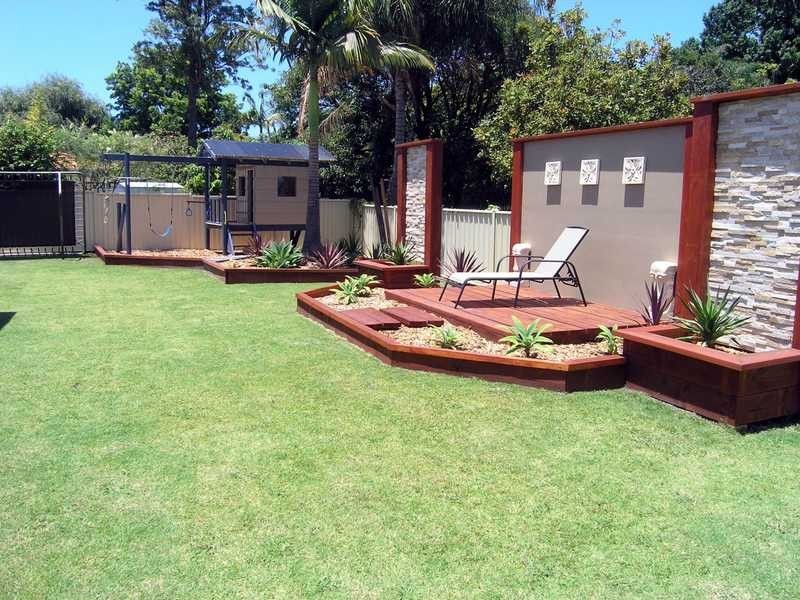 15 Red Cedar Drive, Coffs Harbour NSW 2450