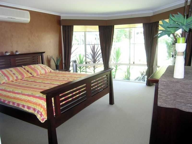 15 Red Cedar Drive, Coffs Harbour NSW 2450