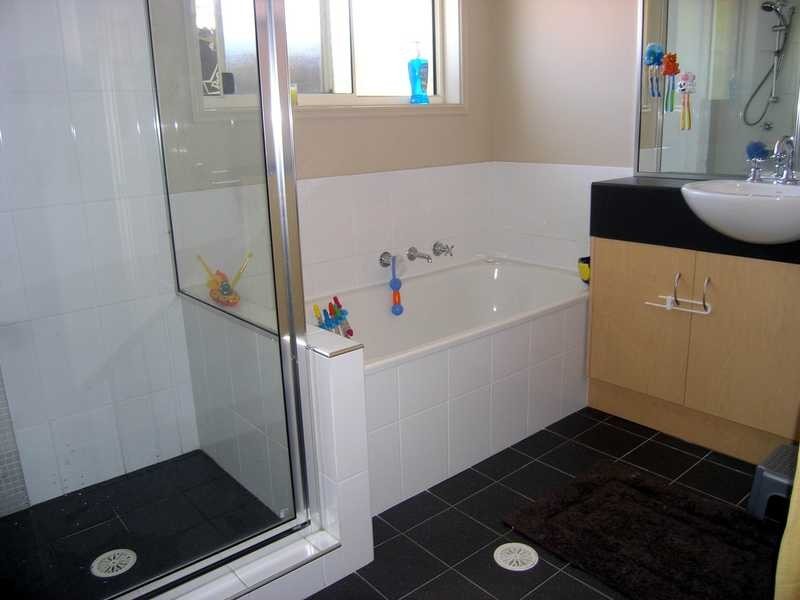 15 Red Cedar Drive, Coffs Harbour NSW 2450
