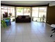 15 Red Cedar Drive, Coffs Harbour NSW 2450
