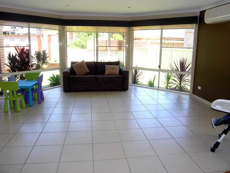 15 Red Cedar Drive, Coffs Harbour NSW 2450