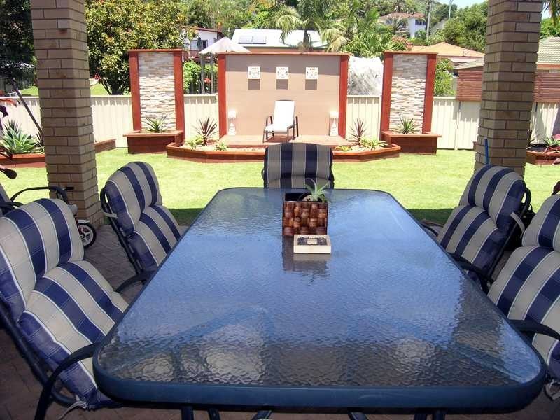 15 Red Cedar Drive, Coffs Harbour NSW 2450