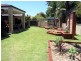 15 Red Cedar Drive, Coffs Harbour NSW 2450