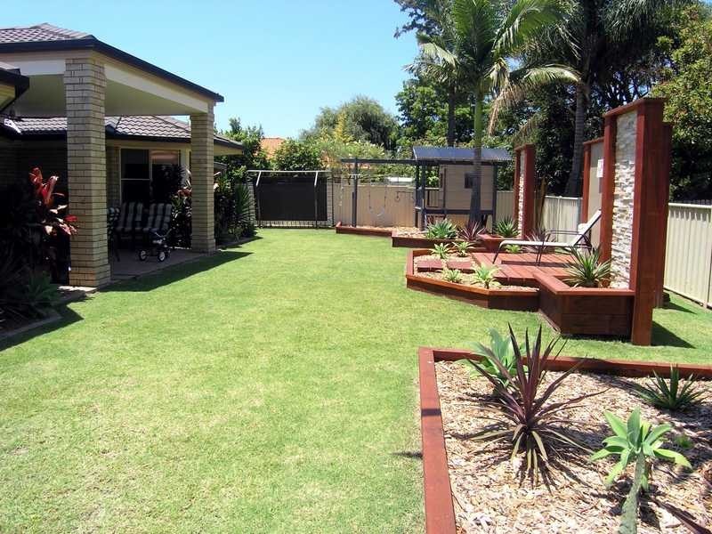 15 Red Cedar Drive, Coffs Harbour NSW 2450