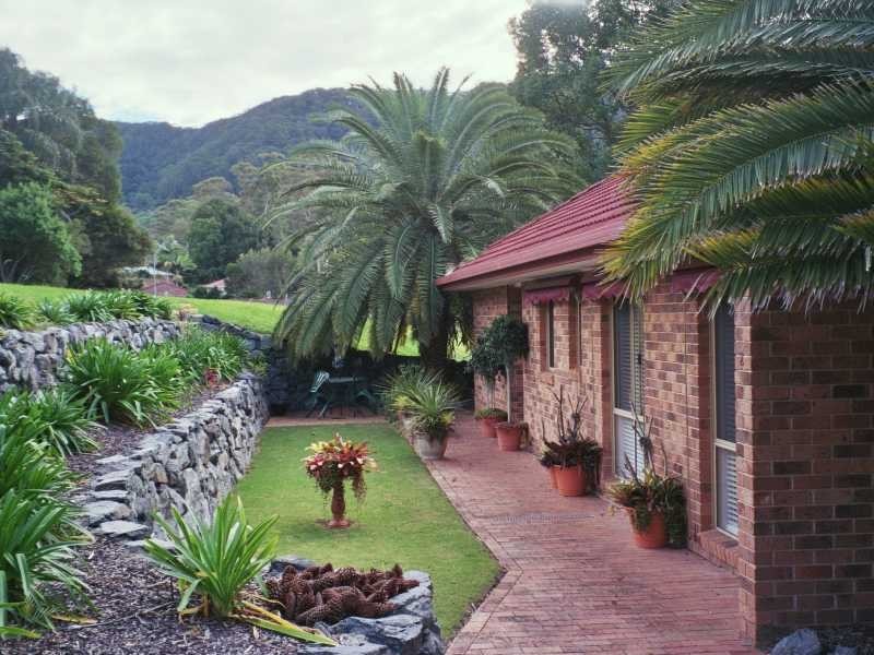 2/13 O’Neill Street, Coffs Harbour NSW 2450