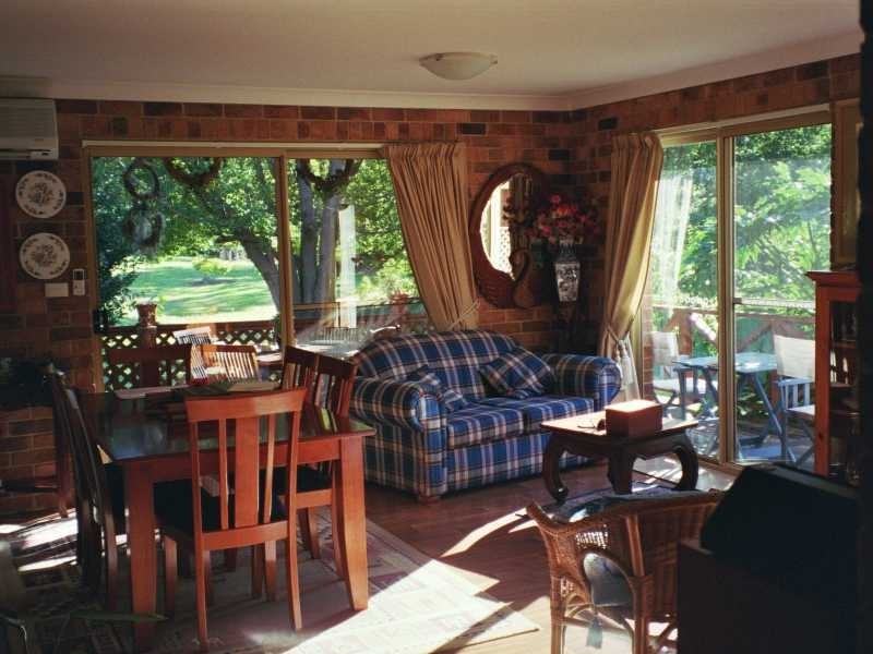 2/13 O’Neill Street, Coffs Harbour NSW 2450