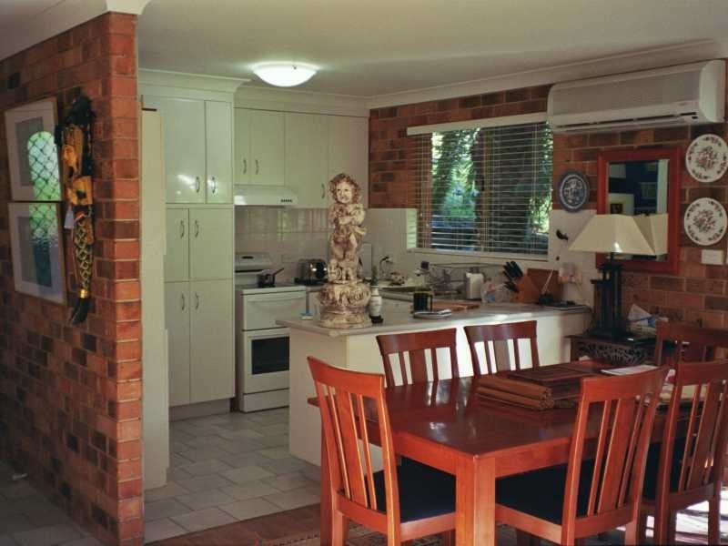 2/13 O’Neill Street, Coffs Harbour NSW 2450