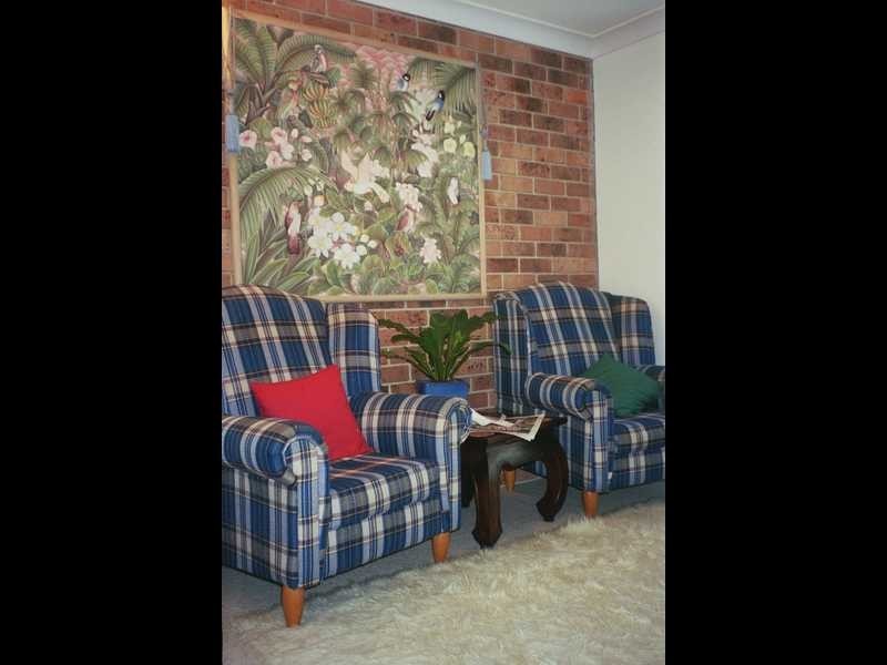 2/13 O’Neill Street, Coffs Harbour NSW 2450