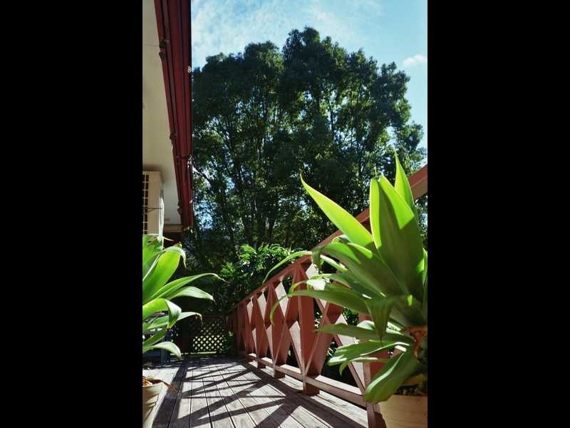 2/13 O’Neill Street, Coffs Harbour NSW 2450