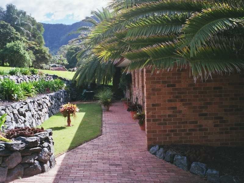 2/13 O’Neill Street, Coffs Harbour NSW 2450