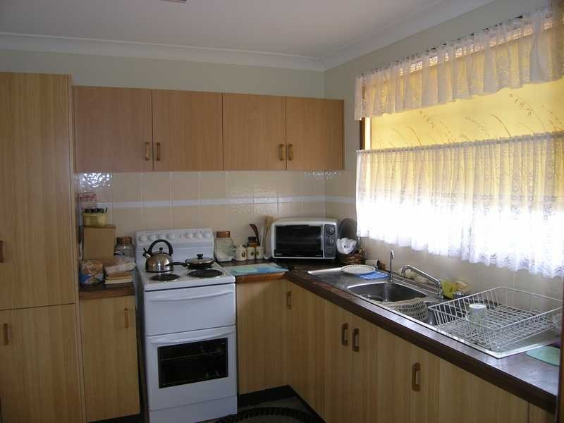 1/58 West High Street, Coffs Harbour NSW 2450