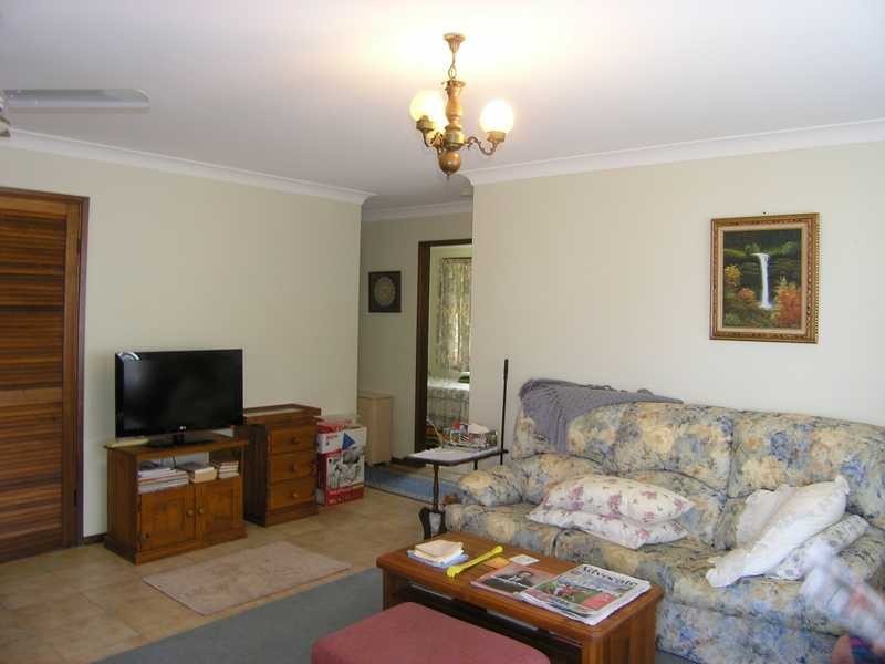 1/58 West High Street, Coffs Harbour NSW 2450